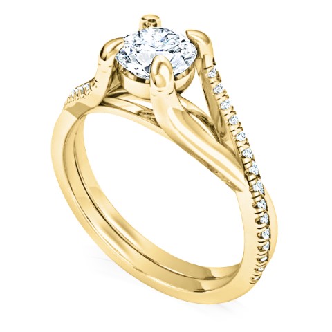 https://www.goldiam.easystockhosting.com/sites/default/files/D52951-1-A_yellowgold%20%28Small%29_0.jpg